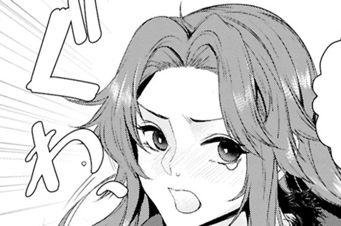 第2話