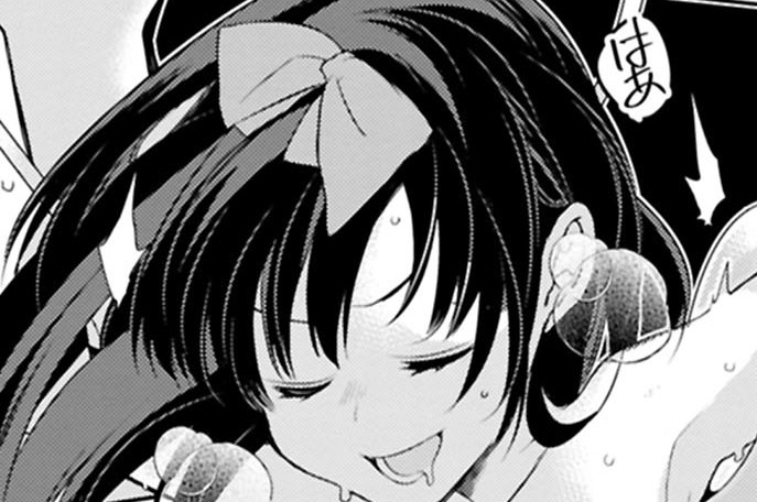 第3話