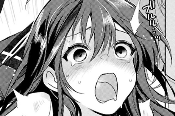 第9話