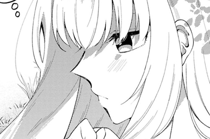 第7話