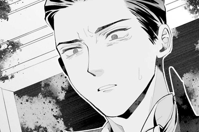第3話