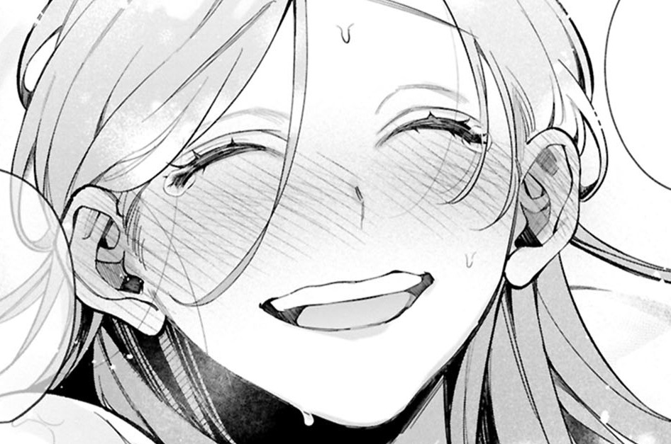 第7話