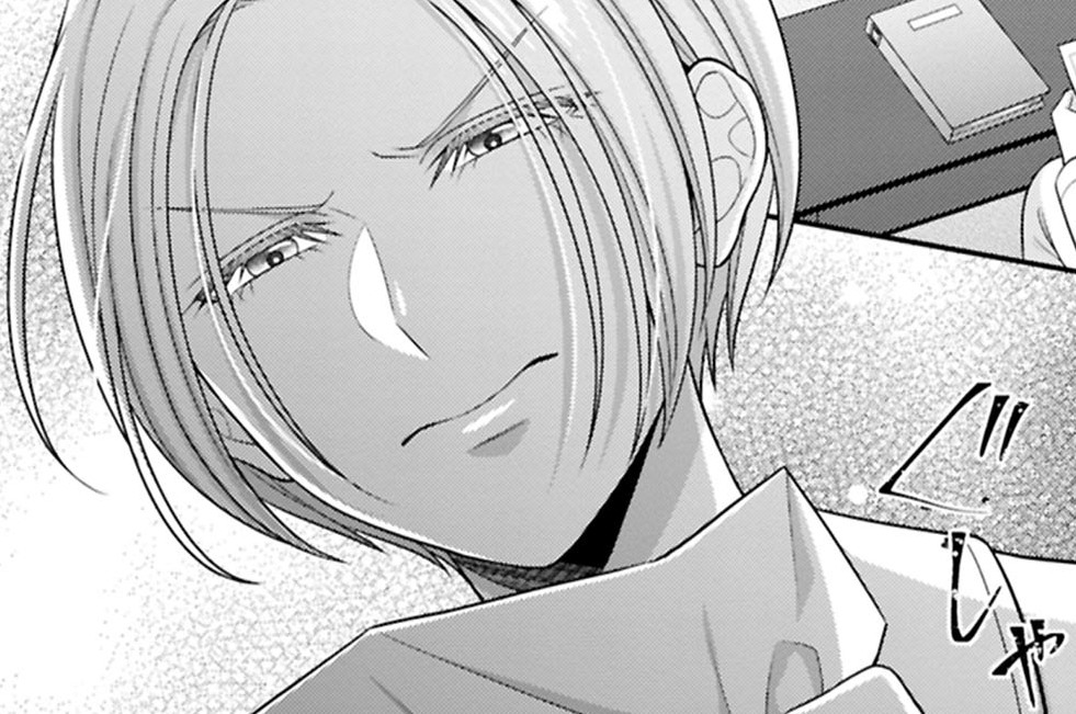 第50話