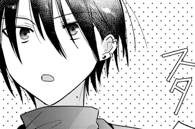 第8話