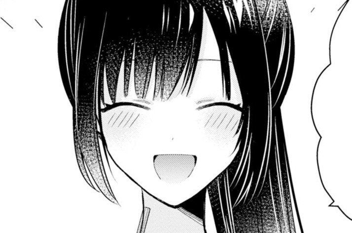 第8話