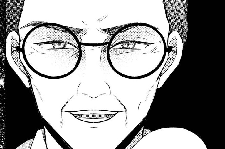 第8話
