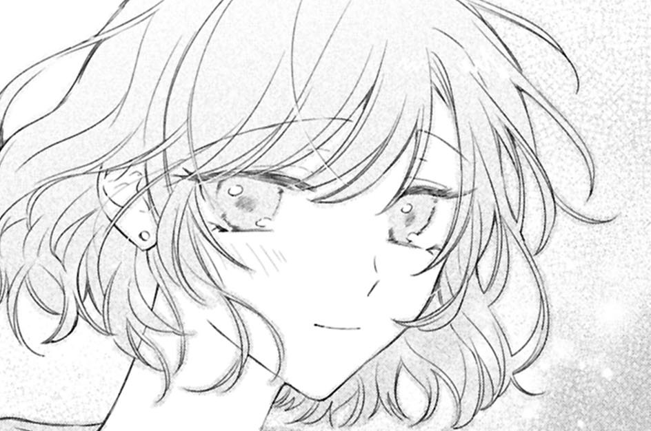 第10話