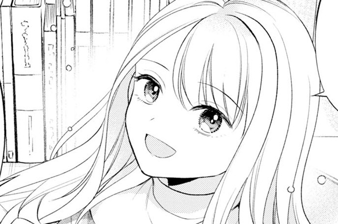 第8話