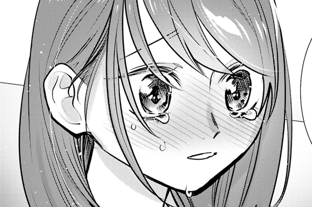 第14話
