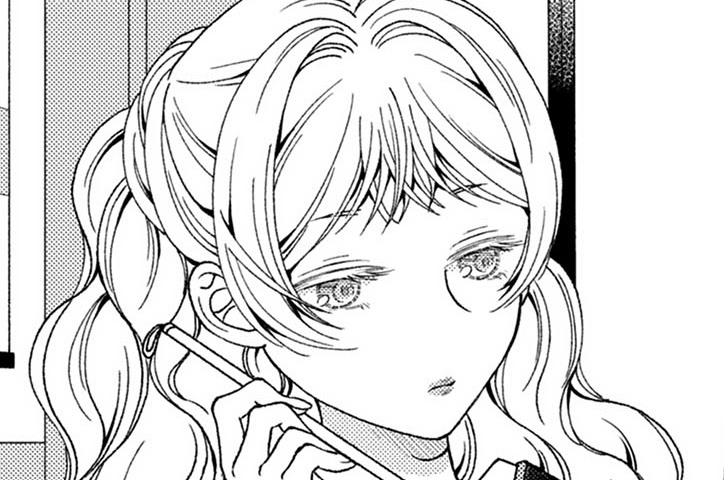 第11話