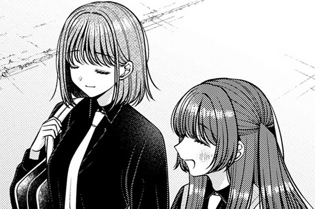 第15話