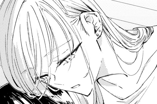 第20話