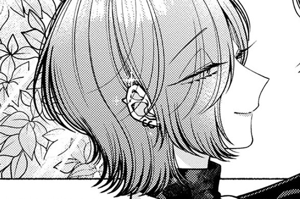 第16話