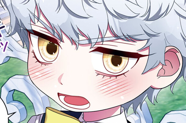 第3話