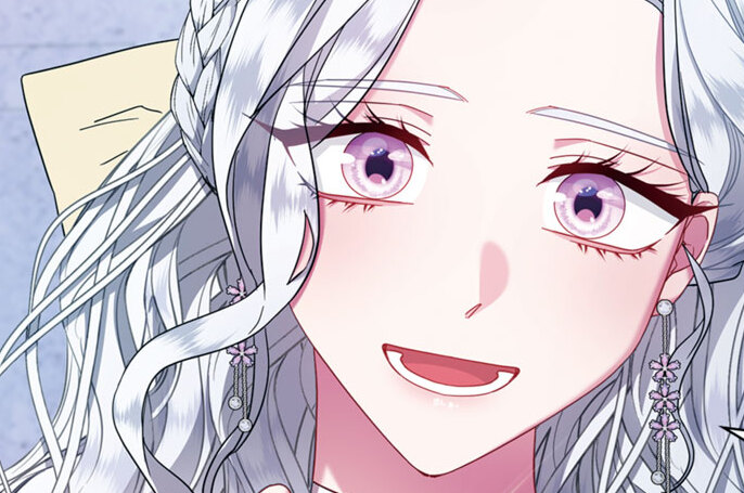 第4話