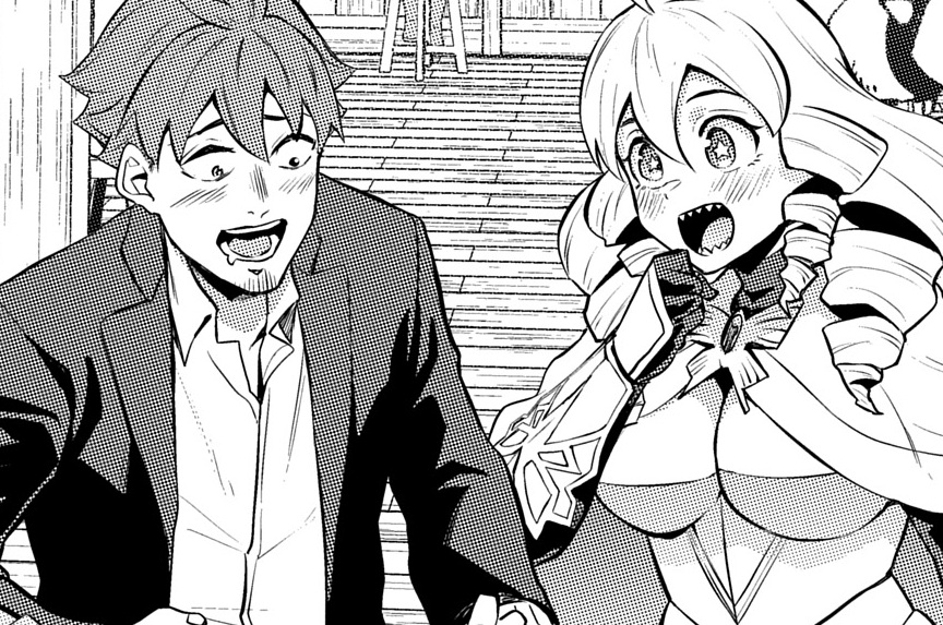 第11話