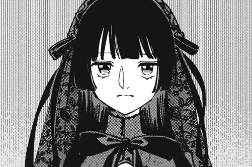 第17話