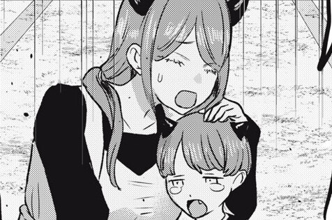 第13話