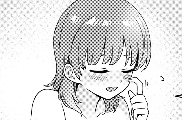 第31話