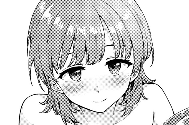 第32話