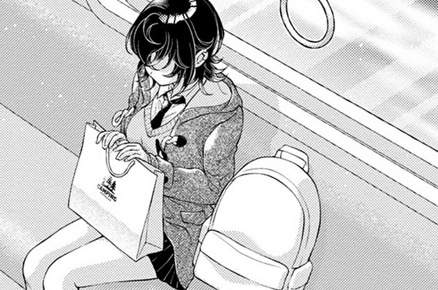 第33話
