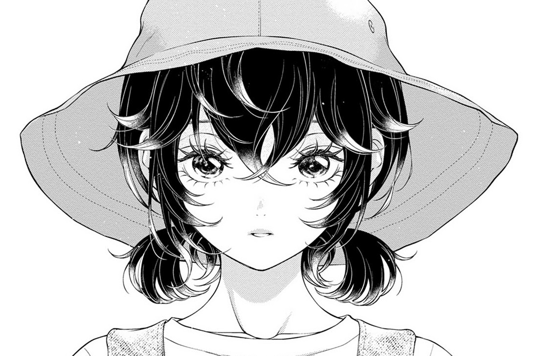第34話