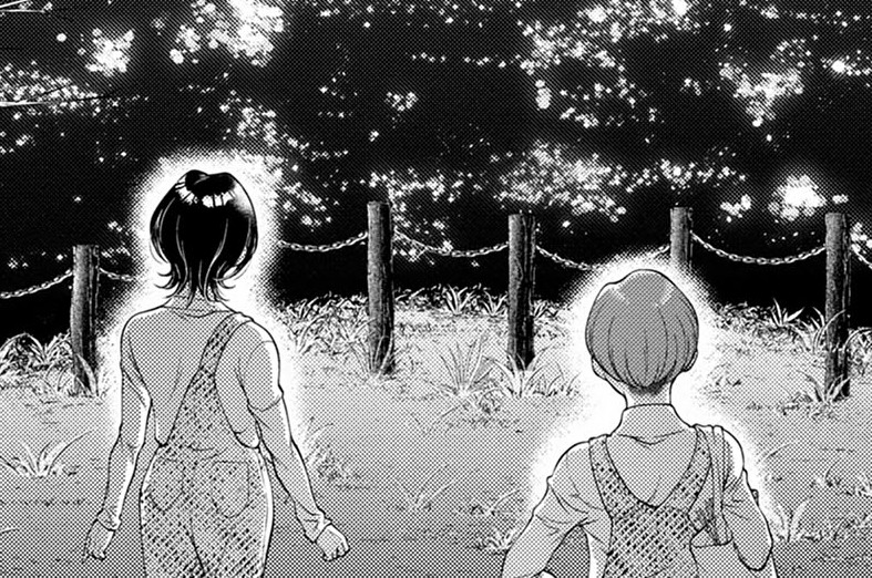 第35話