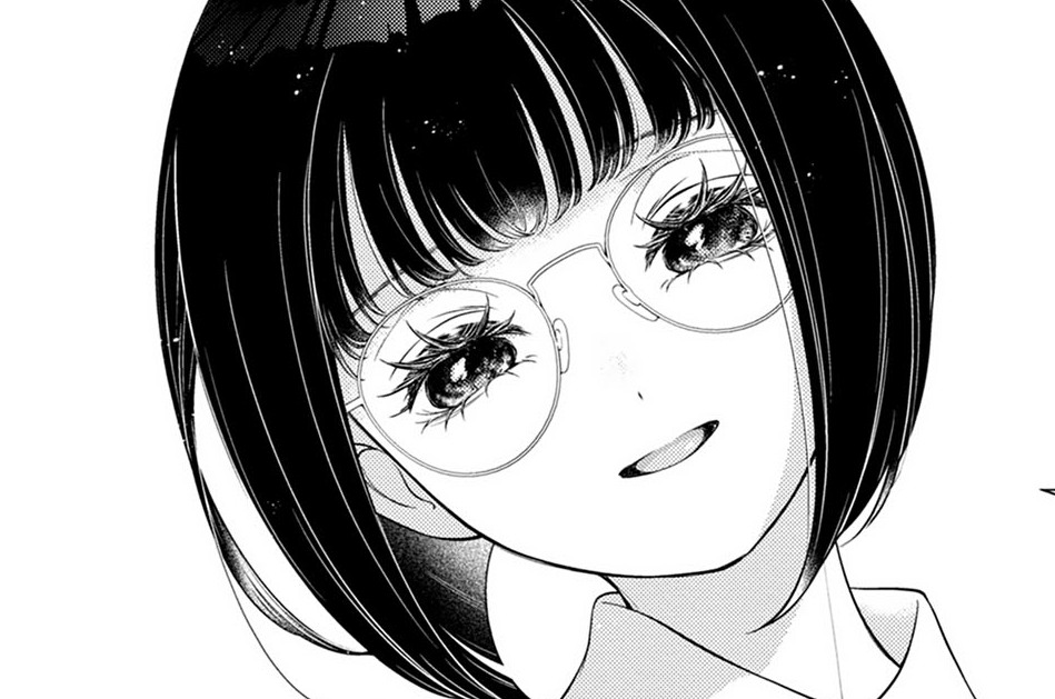 今日はカノジョがいないから - 岩見樹代子 / 第37話 | 一迅プラス
