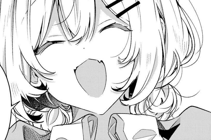 第60話