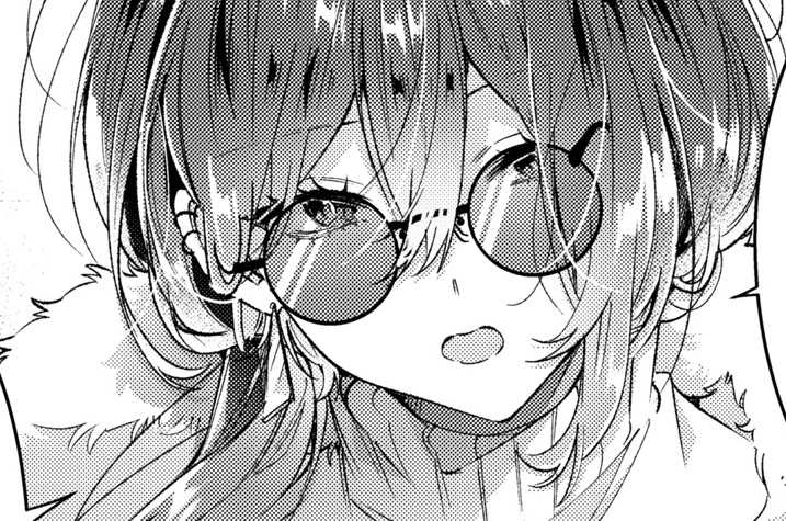 第62話