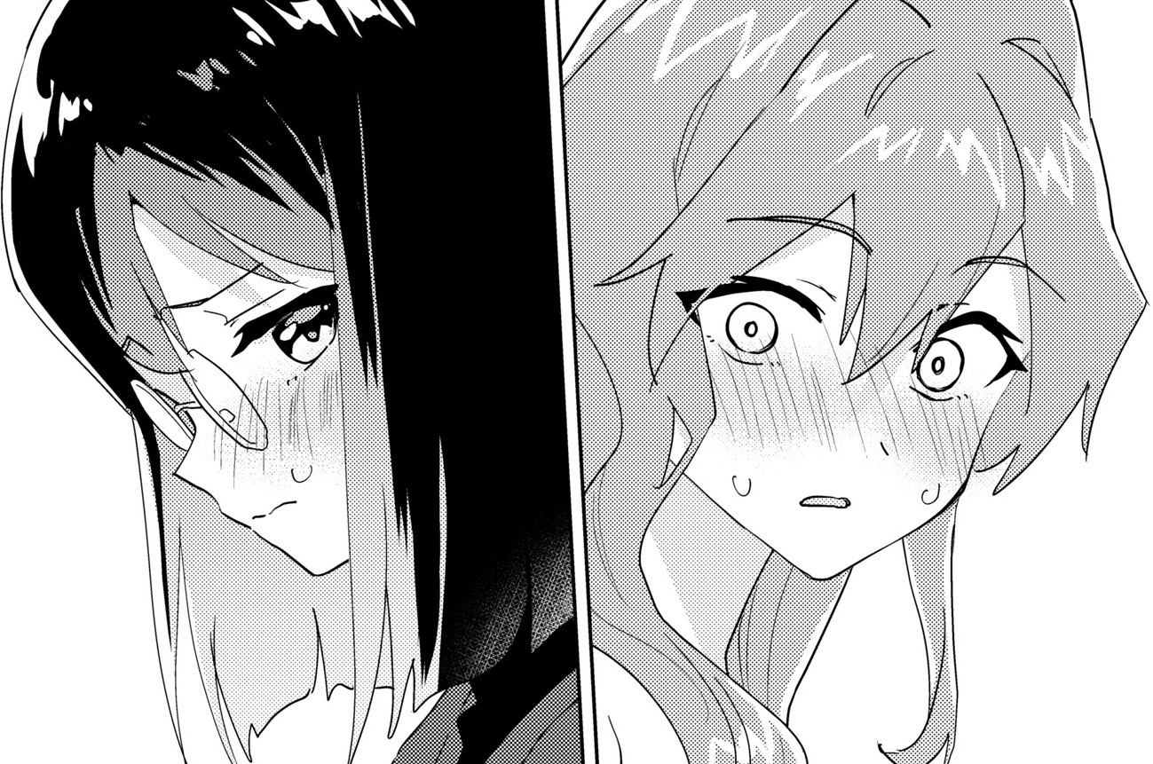 第71話