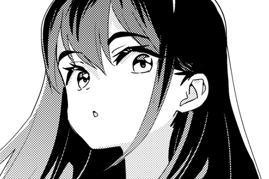第74話
