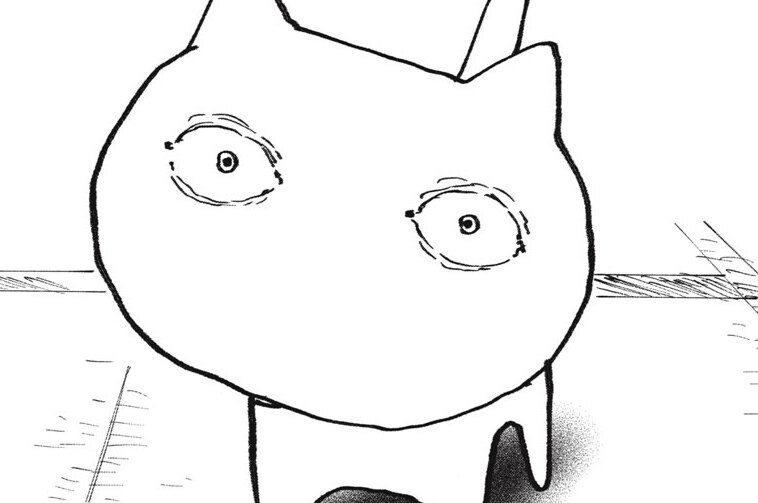 第4話