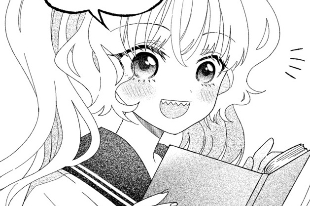 第5話