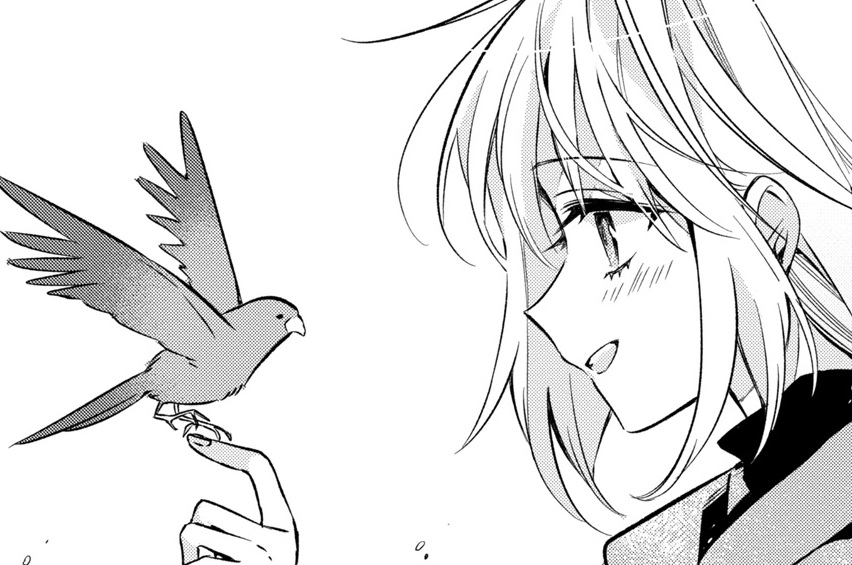 第17話