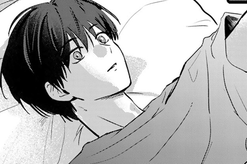 続・1話