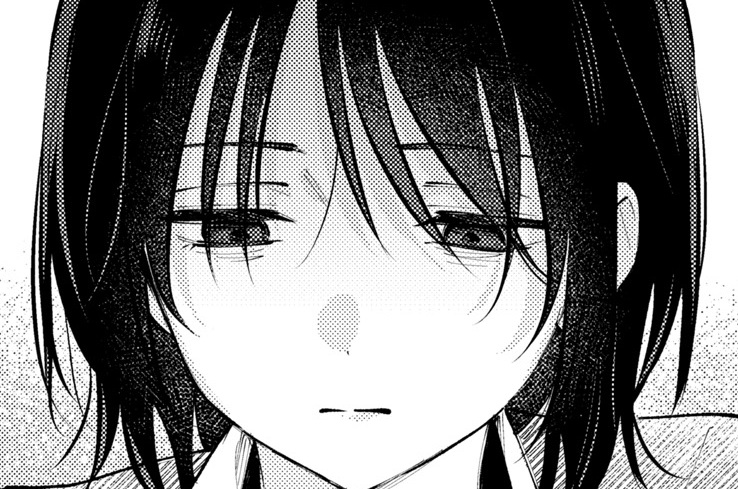 第29話