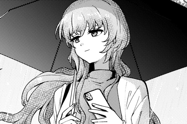 第33話