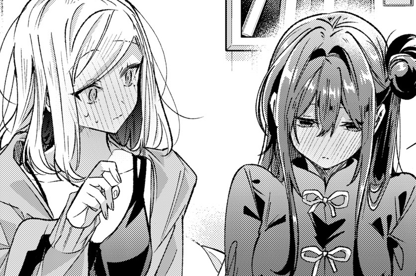 第62.5話