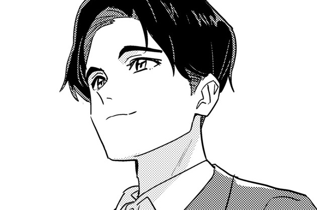 第75話