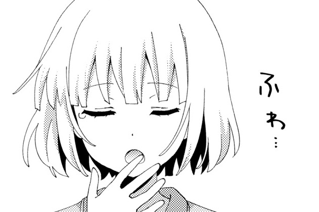 第133話