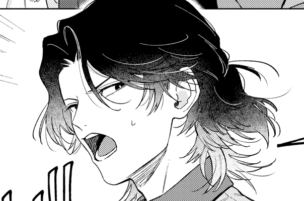 第19話