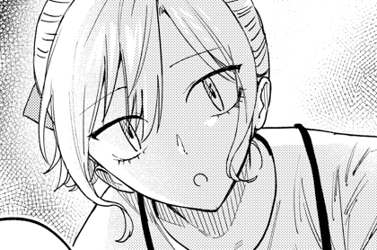 第29話