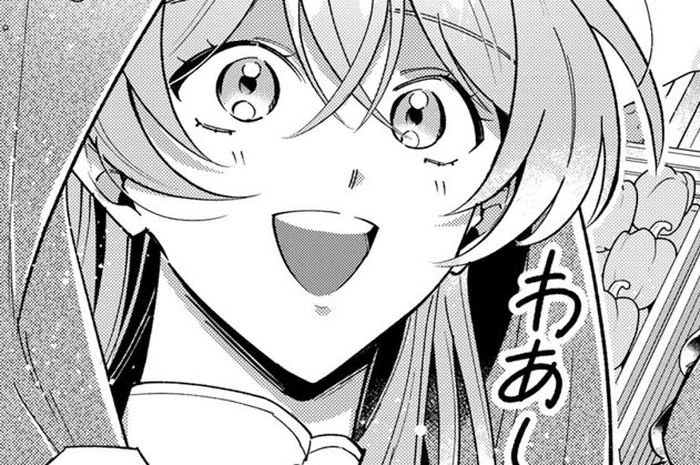 第5話