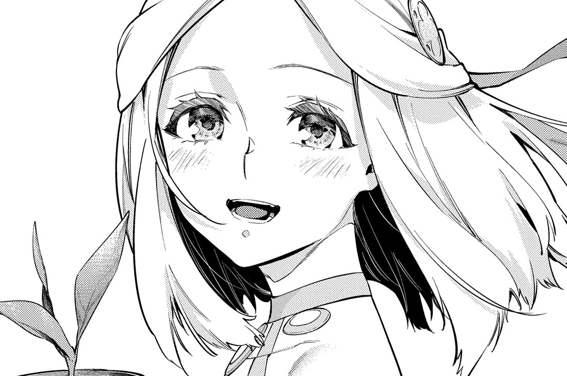 第3話