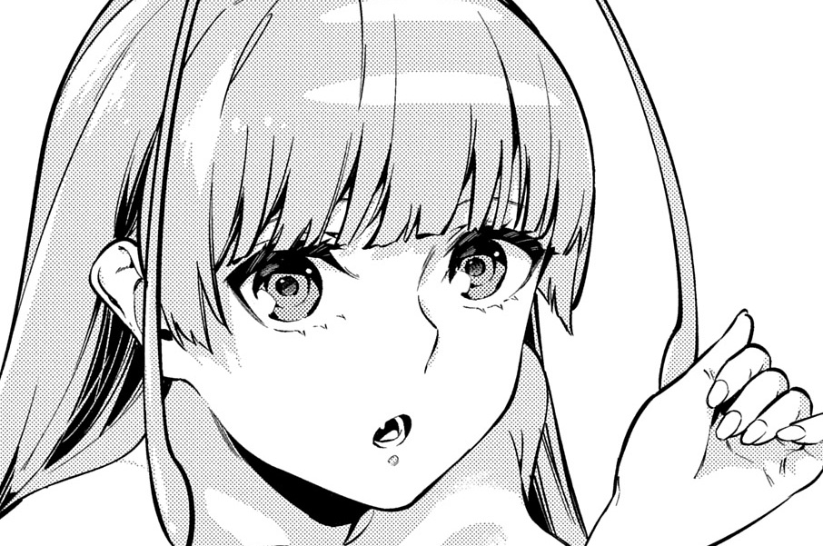 第4話