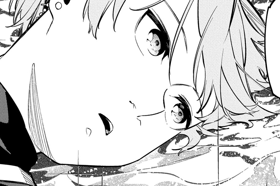 第5話