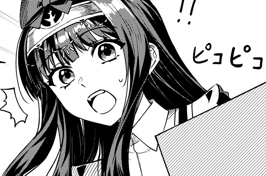 第16話