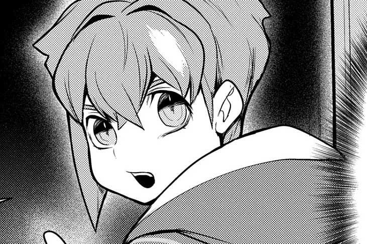 第31話