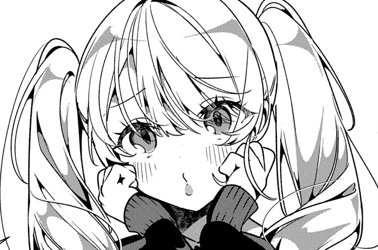 第11話